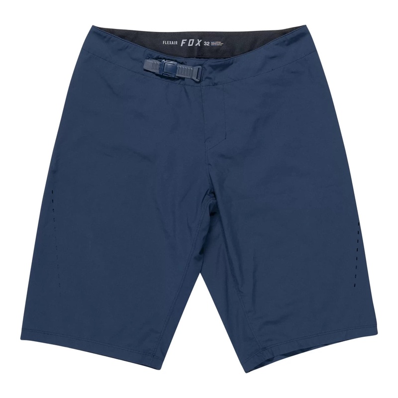 Fox Racing Flexair Lite short - Men's