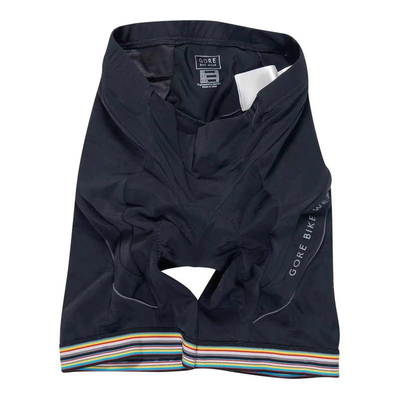 Gore Wear Cycling Shorts - Women's