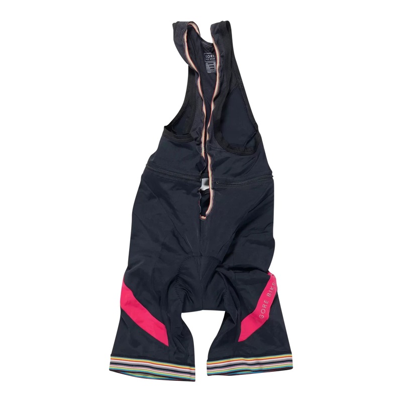 GOREWEAR Bib Shorts - Women's