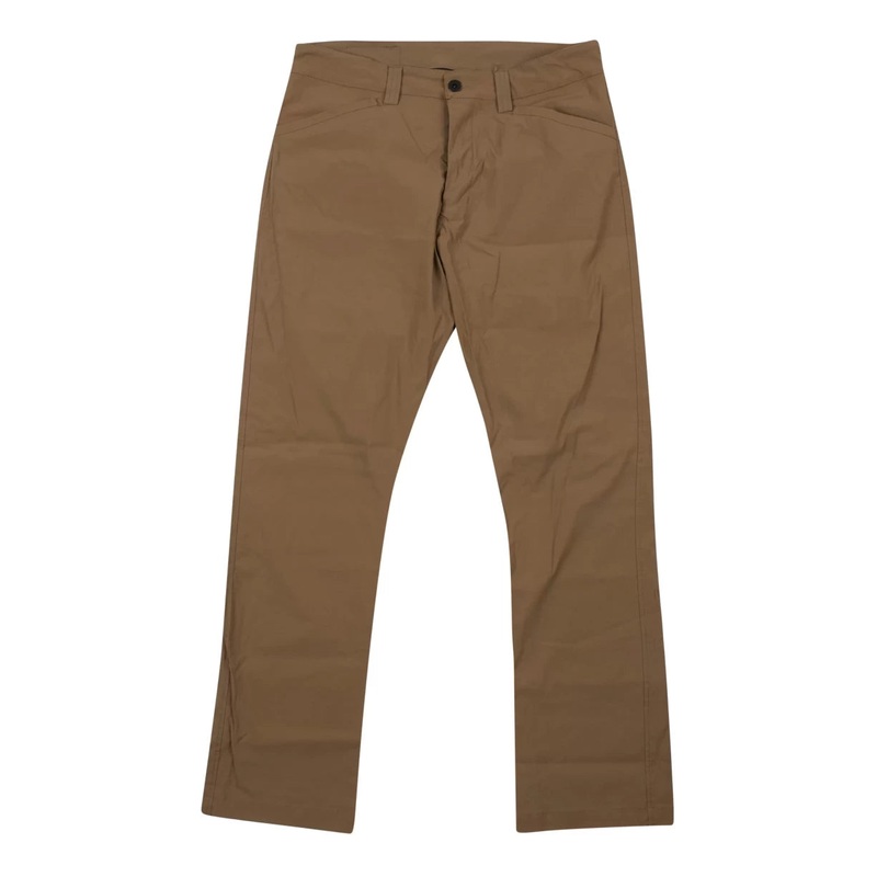 GORUCK Lightweight Toughdry Pants - Men's
