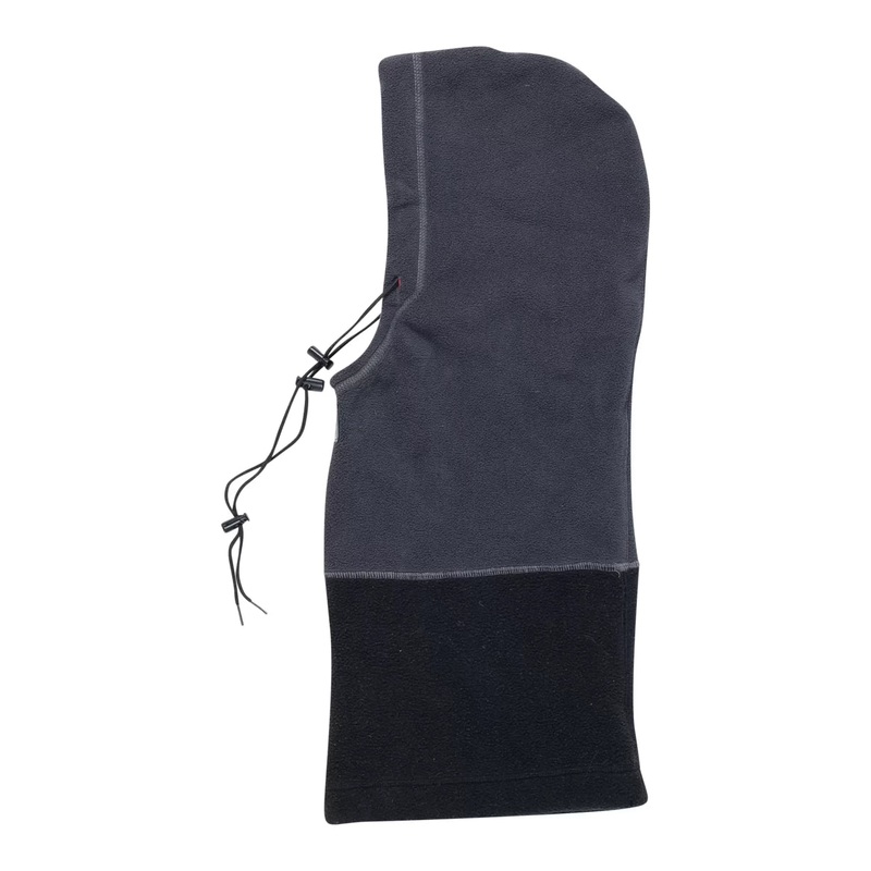 Head Sokz Fleece Hood