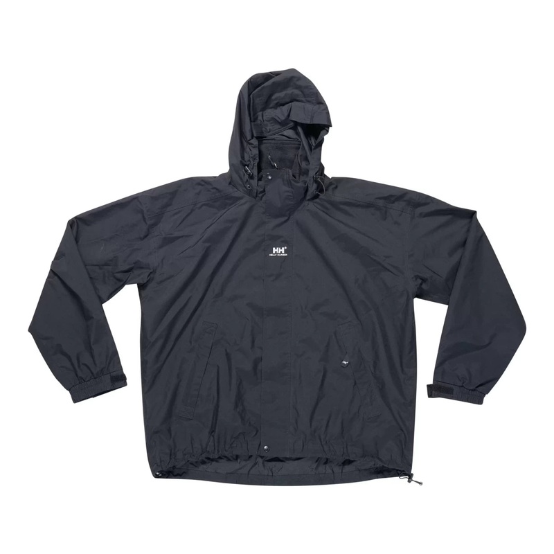 Helly Hansen Seven J Jacket - Men's