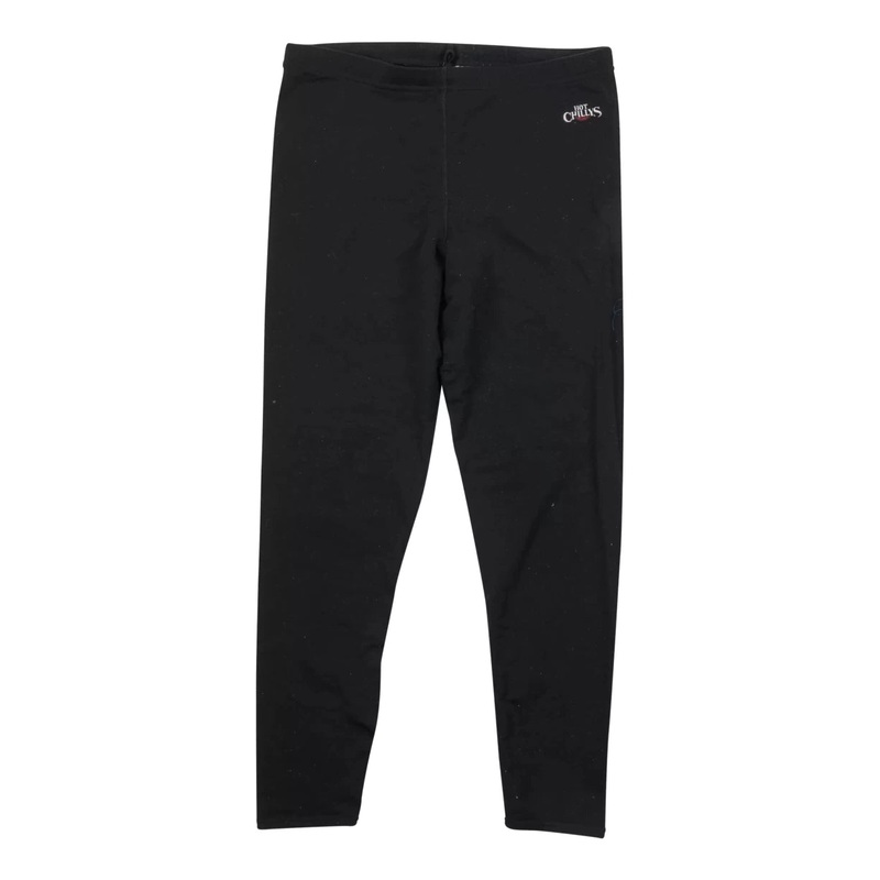 Hot Chillys Perfomance Tights - Men's