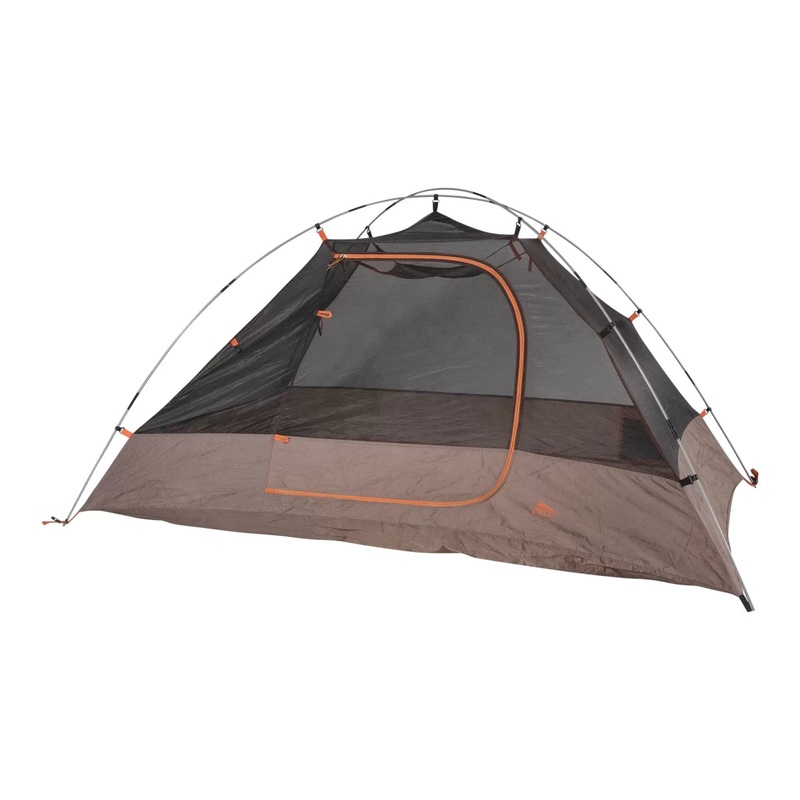 Kelty Tempest 2 Tent with Footprint