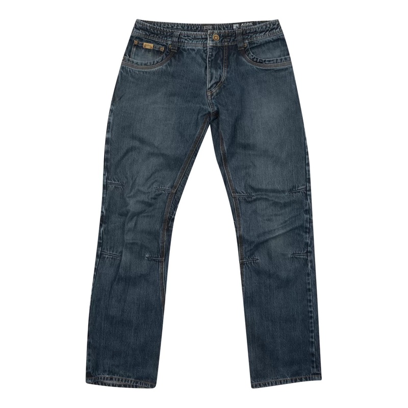 KUHL Denim Jeans - Men's