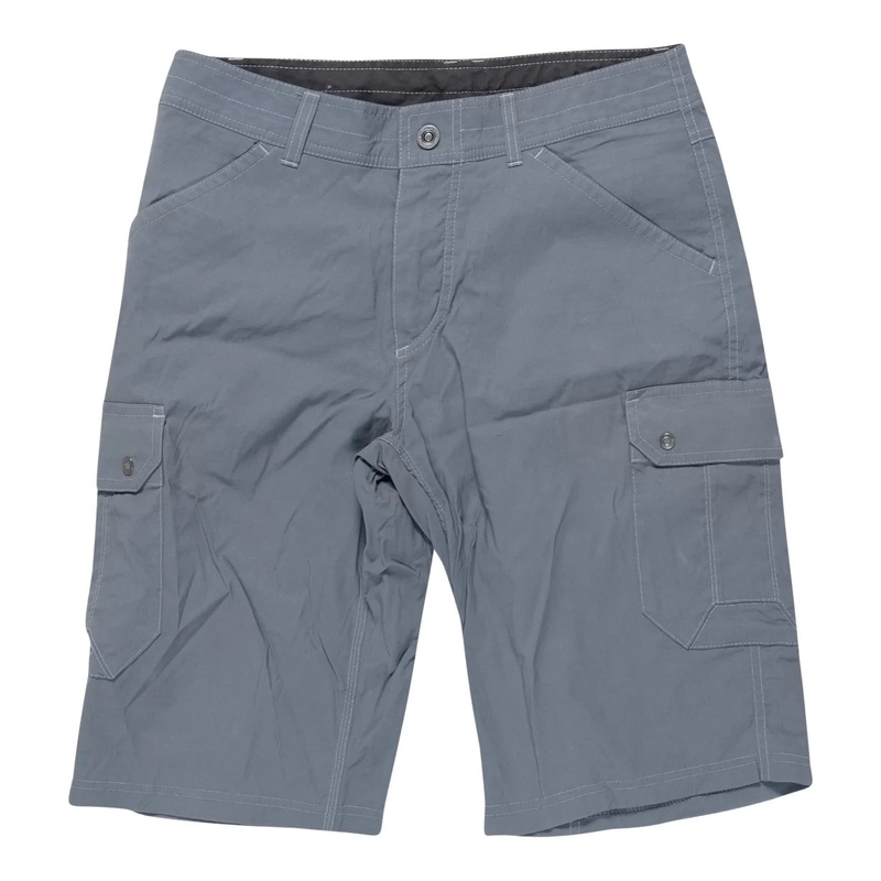 KUHL Renegade Cargo Short - Men's
