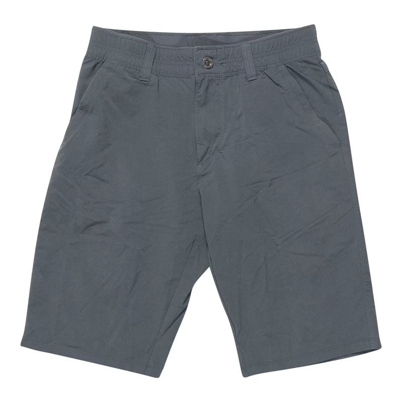 KUHL Resistor Lite Chino Short - Men's