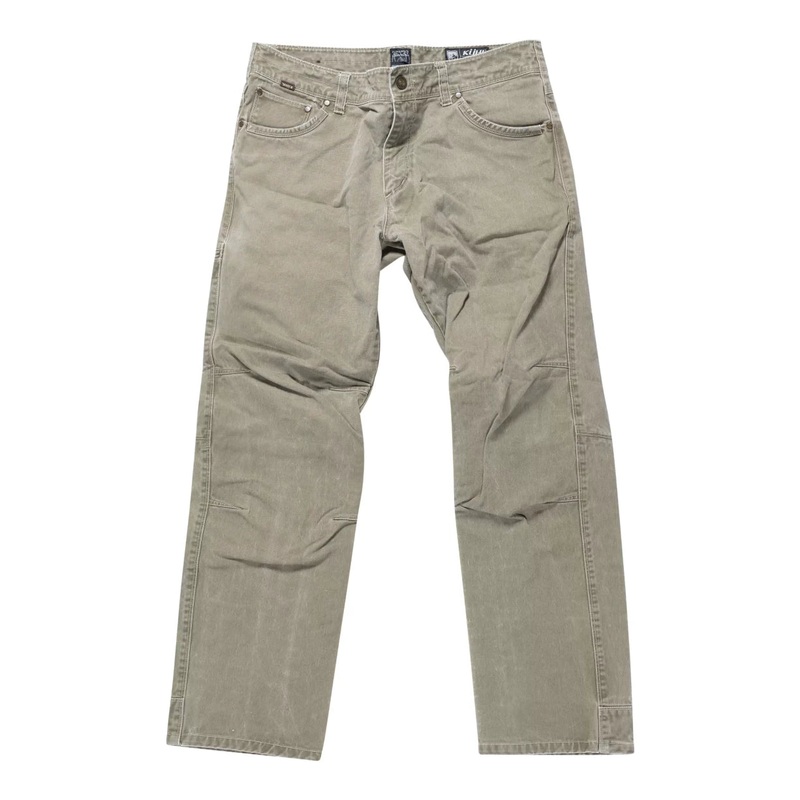 KUHL Rydr Pants - Men's