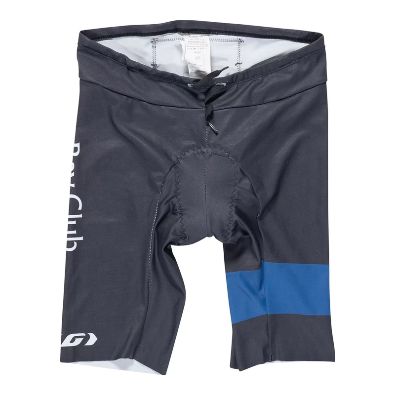 Louis Garneau ProLab