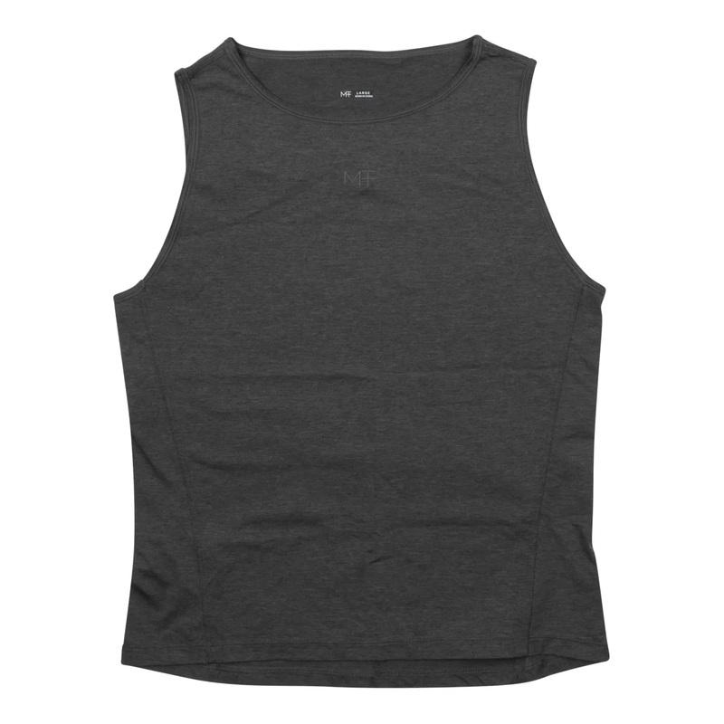 MFF Tank Top - Women's