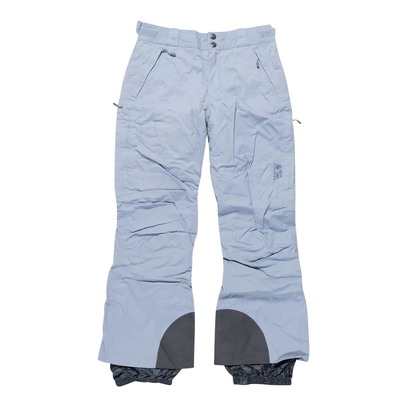 Mountain Hardwear Returnia Insulated Ski Pants - Women's