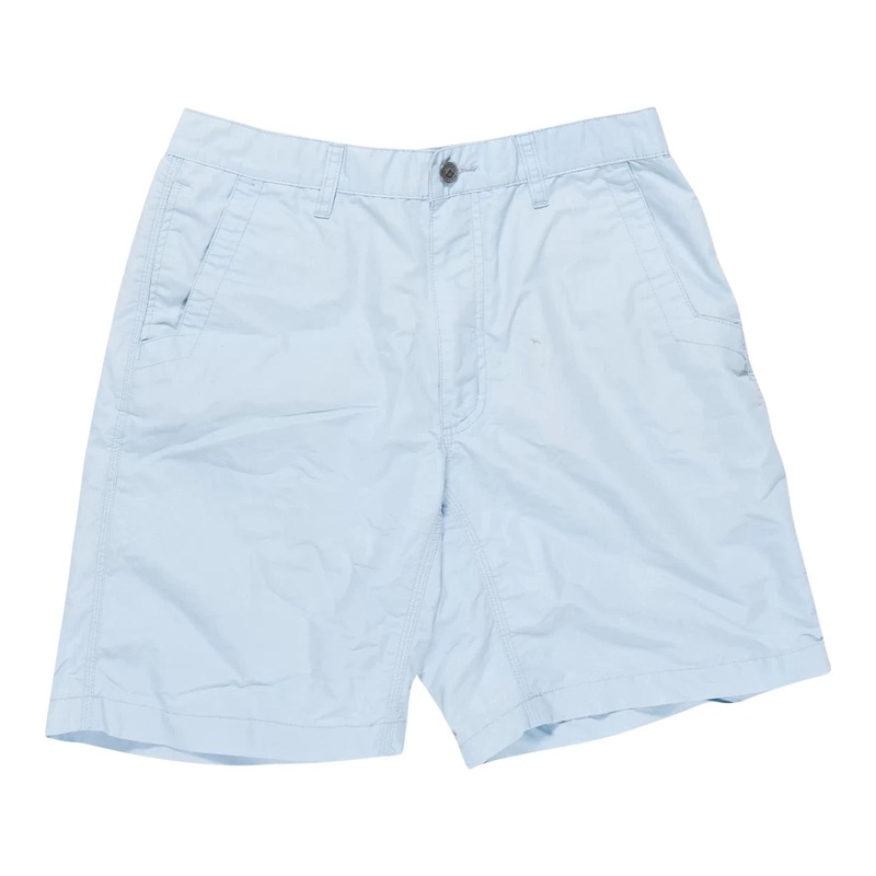 Mountain Khakis Lake Lodge Shorts - Men's