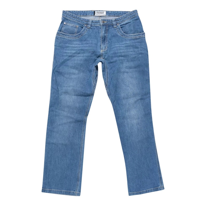 Mountain Khakis Miter Denim Jeans - Men's