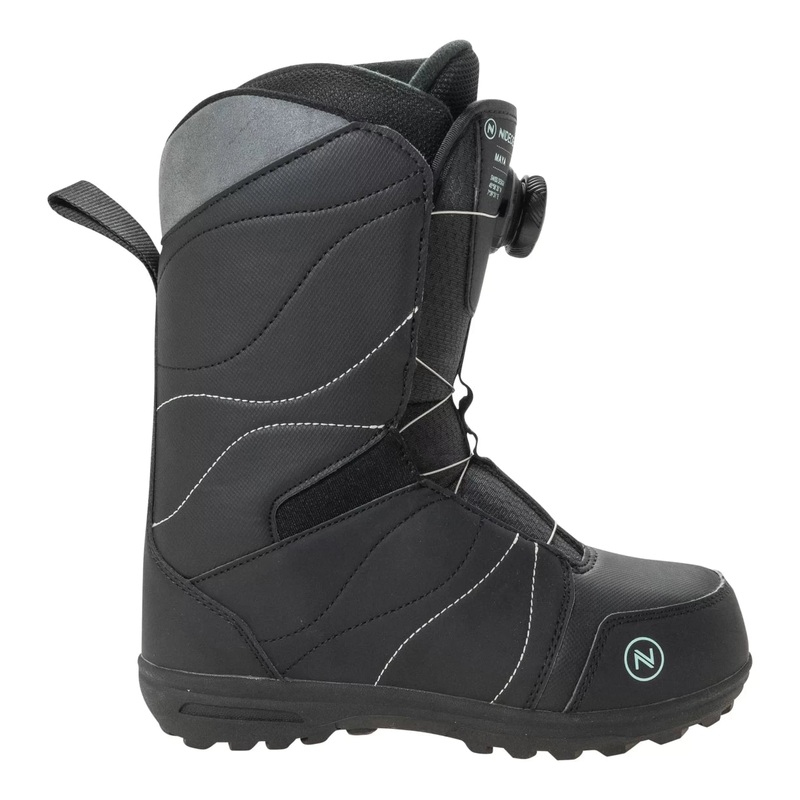 Nidecker Maya Snowboard Boot
