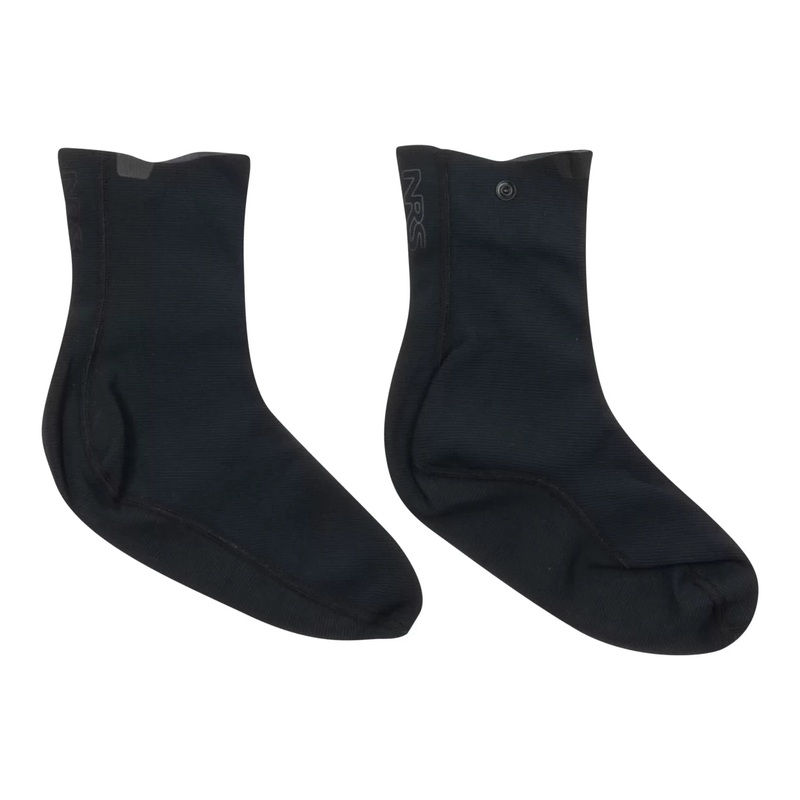 NRS HydroSkin 0.5 Wetsocks