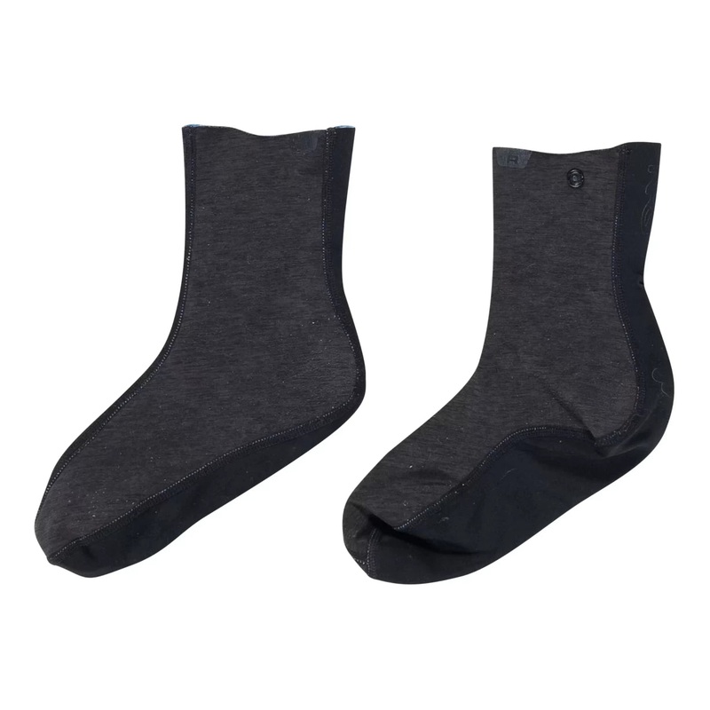 NRS Wetsock Shoe Covers - Unisex