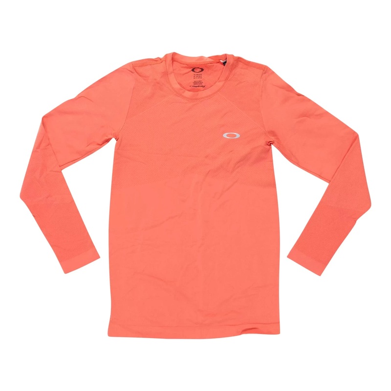 Oakley Compression Top - Men's