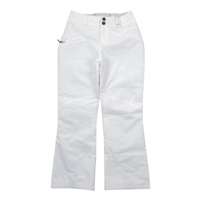 Obermeyer Malta Pant