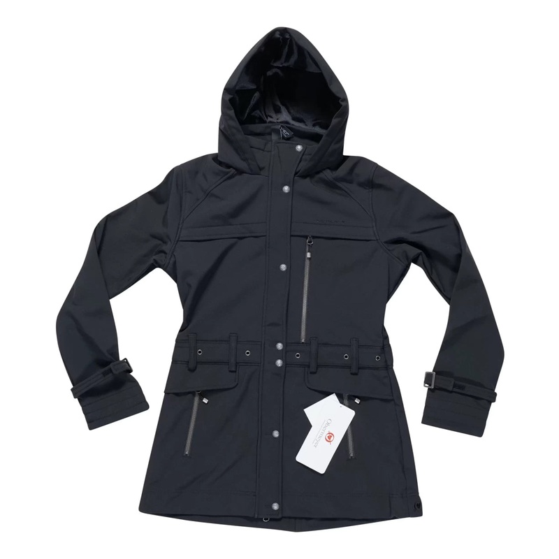 Obermeyer Midtown Softshell Jacket - Women's