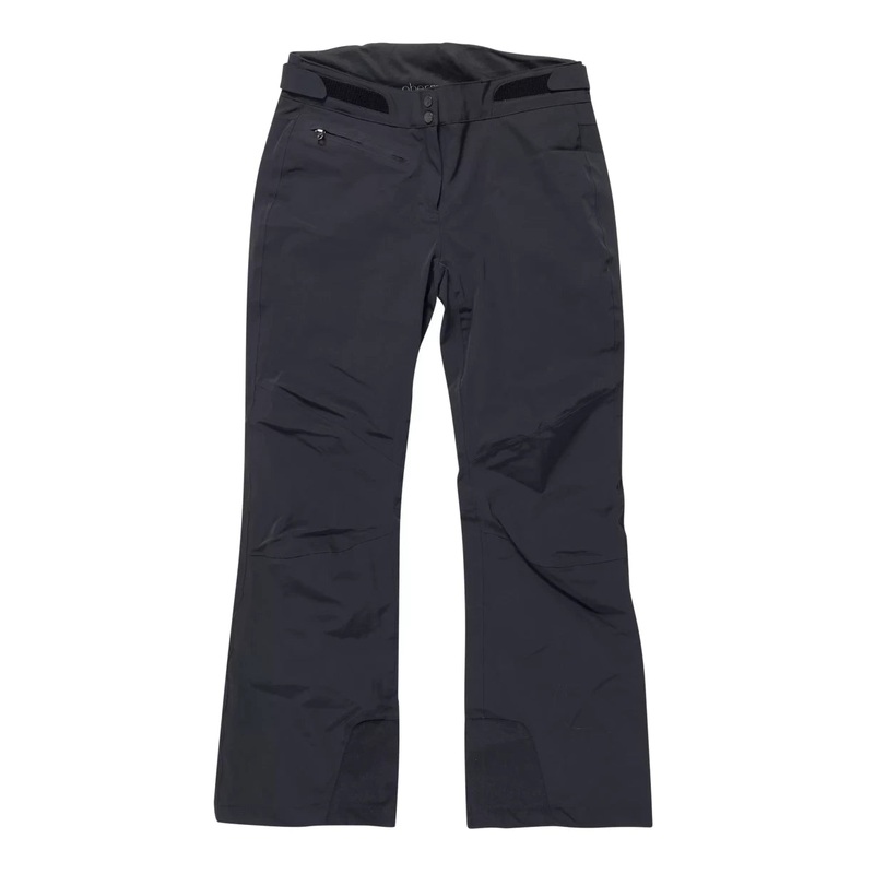 Obermeyer Warrior Ski Pants - Women's