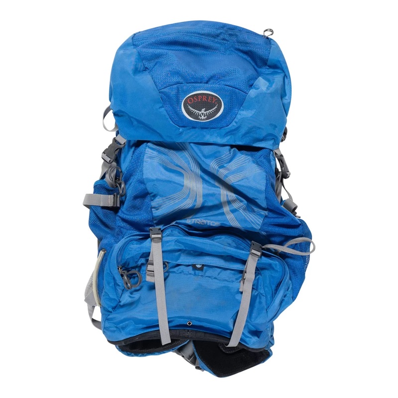 Osprey Stratos 36 Pack