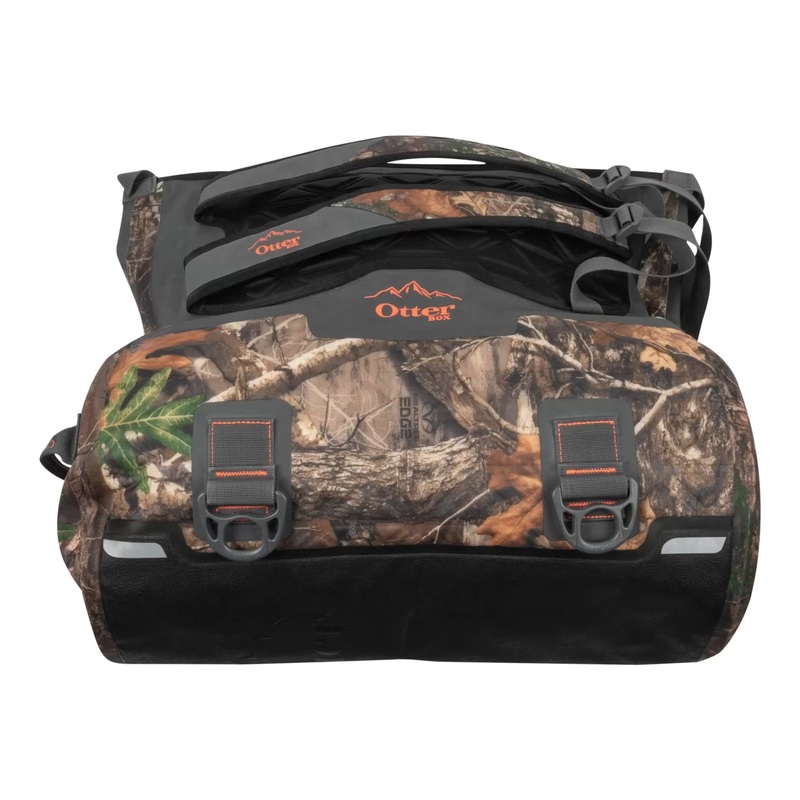 OtterBox Yampa Dry Bag - 35 Liter