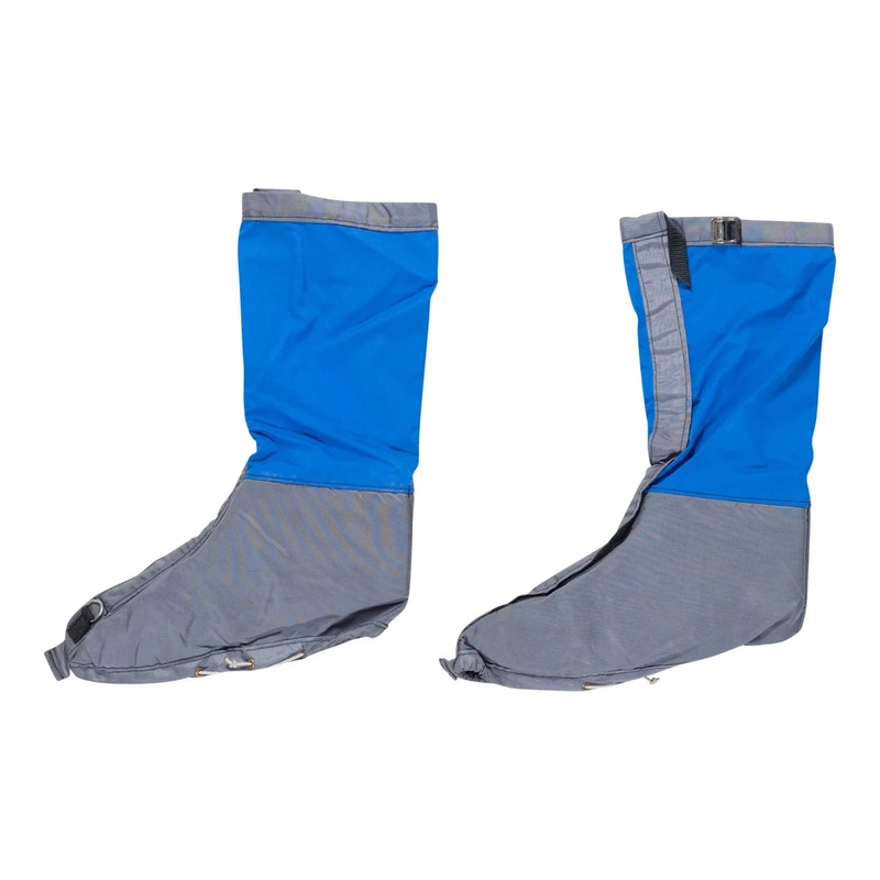 Outdoor Research Vintage GORE-TEX Overboot Gaiters