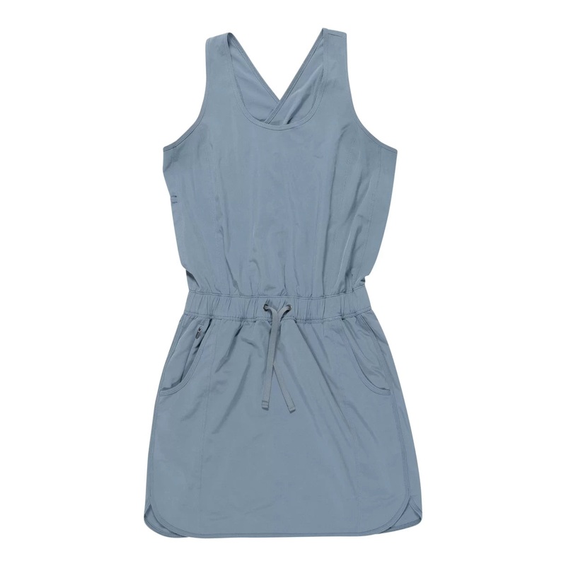 Patagonia Fleetwith Dress - Women's
