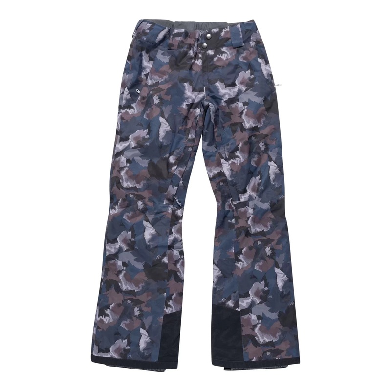 Patagonia Insulated Snowbelle Pants - Women's