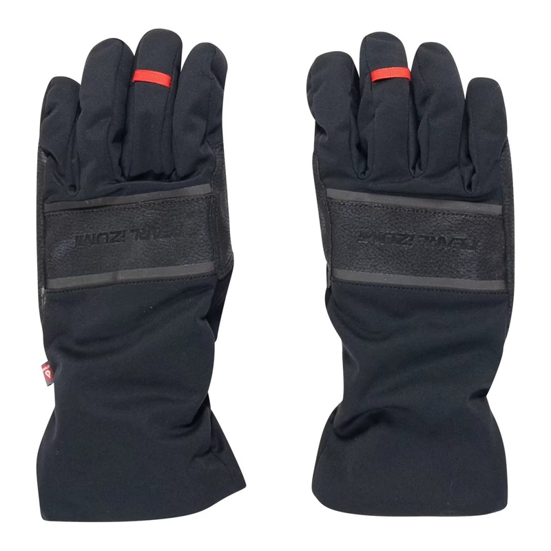 Pearl Izumi AmFIB Gel Gloves - Men's
