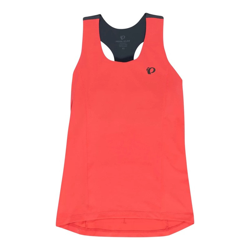 Pearl Izumi Symphony Tank - Women's
