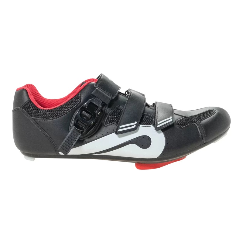 Peloton Cycling Shoes