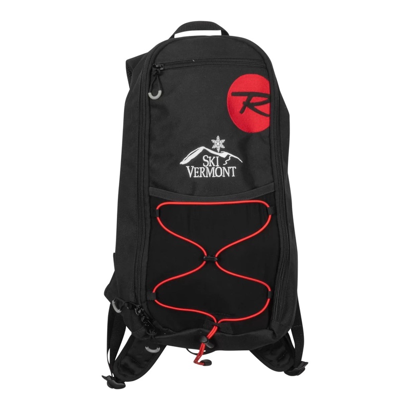 Rossignol Rossignol Ski Vermont Winter Pack