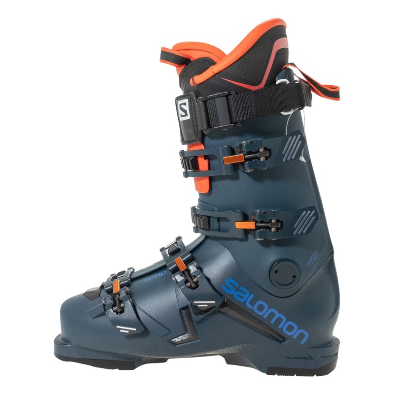Salomon S/Max 1947 Ski Boots 2020 - Men's