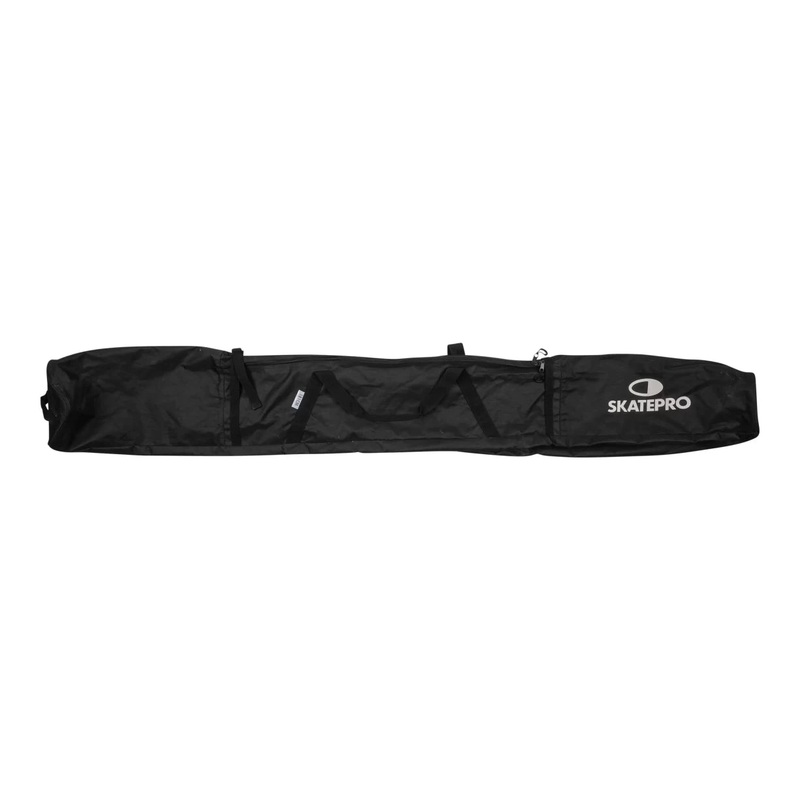 SkatePro Ski Bag 181cm