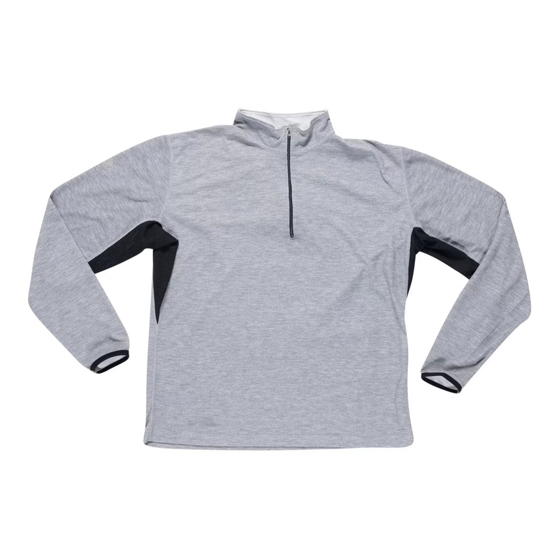 SportHill 1/4 Zip Top - Men's