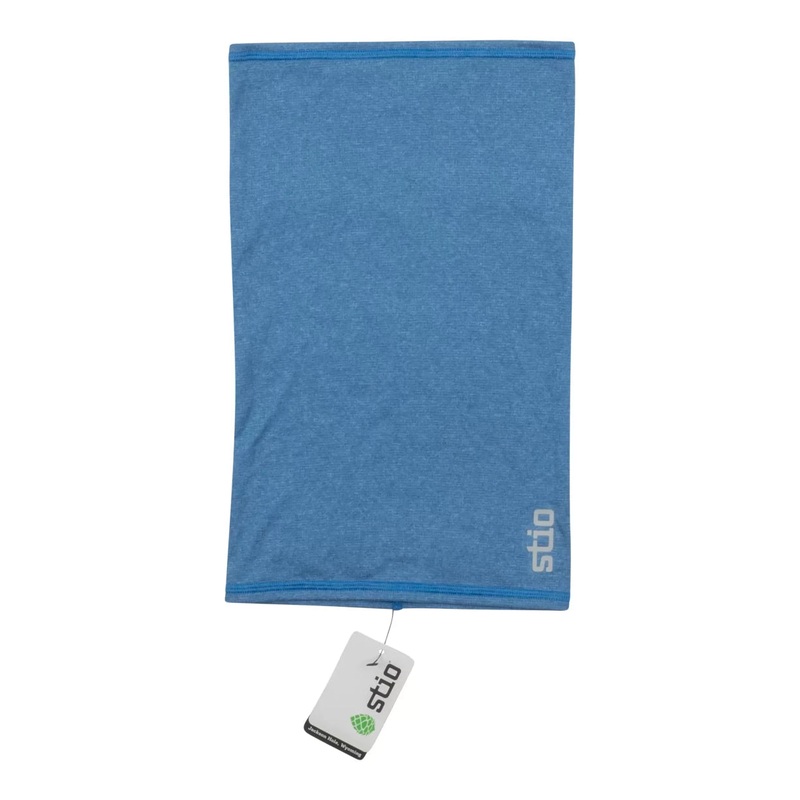 Stio Neck Gaiter