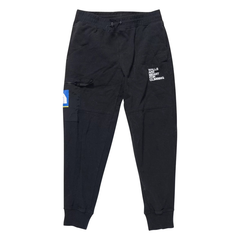 The North Face Coordinate Jogger Pants - Women's