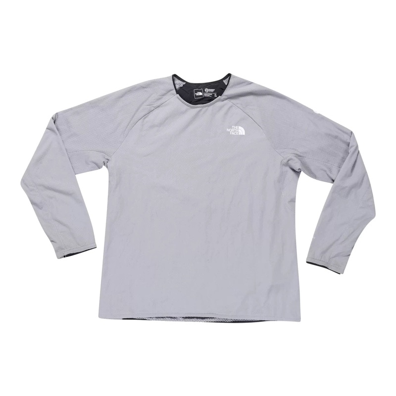 The North Face Summit Series FUTUREFLEECE Crew Top - Men's