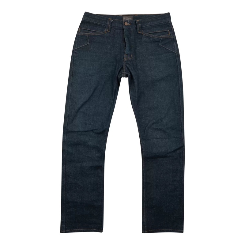 Triple Aught Design  Intercept PD Pant - Men's