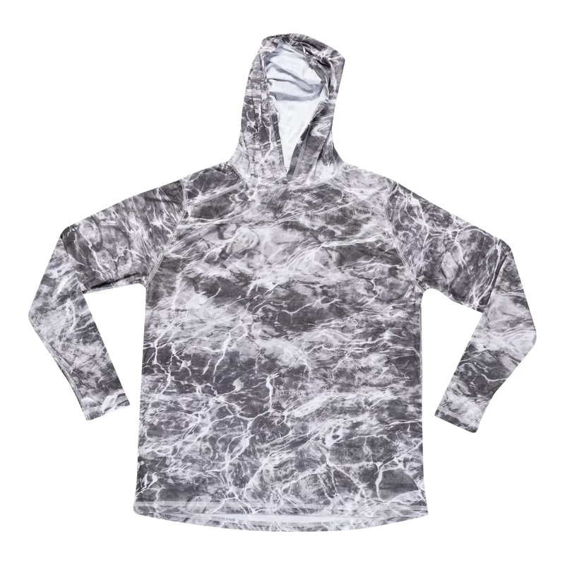 Vapor Apparel Solar Hoodie - Men's