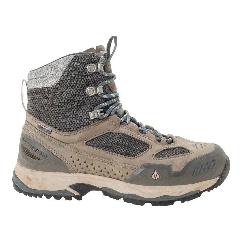 Vasque Breeze Hiking Boots - Women's