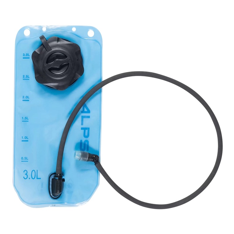 ALPS Mountaineering Reservoir 3.0
