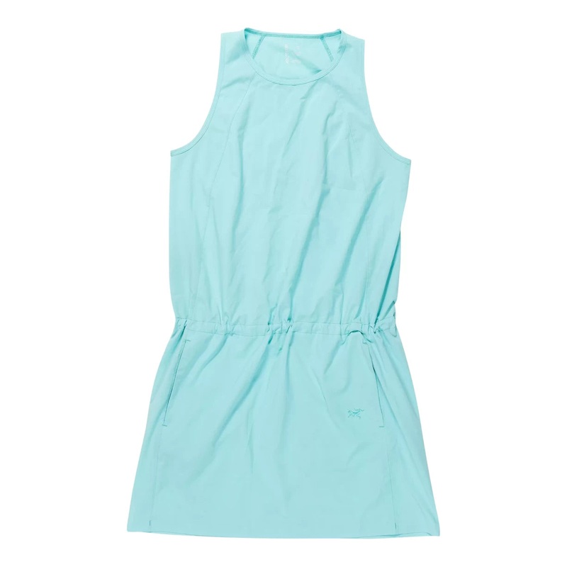Arc'teryx Contenta Dress - Women's