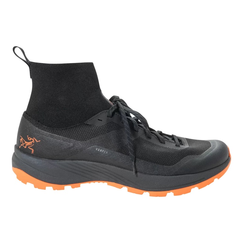 Arc'teryx Vertex Trail Running Shoes