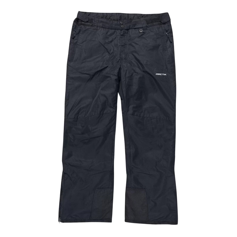 Arctix 1900 Classic Snow Pants - Men's