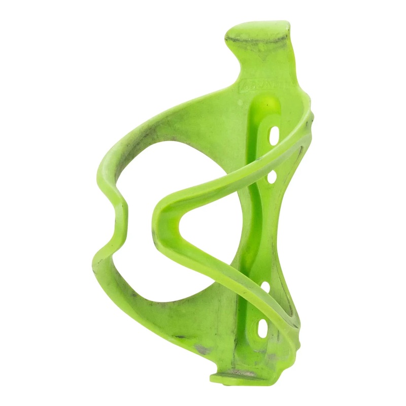 Arundel Grypto Bottle Cage