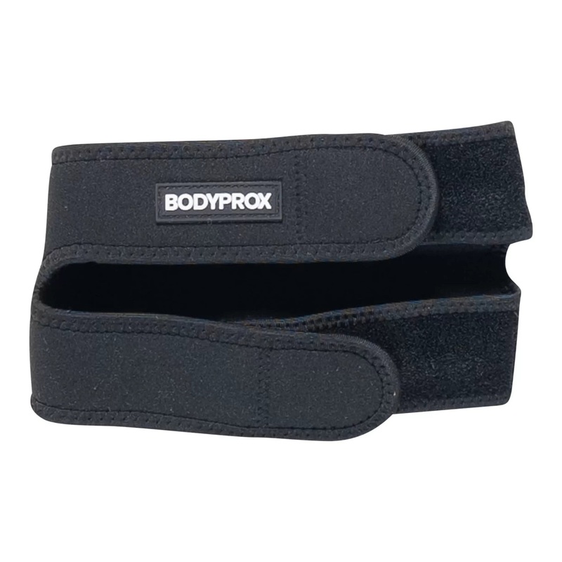 Bodyprox Dual Patellar Tendon Strap