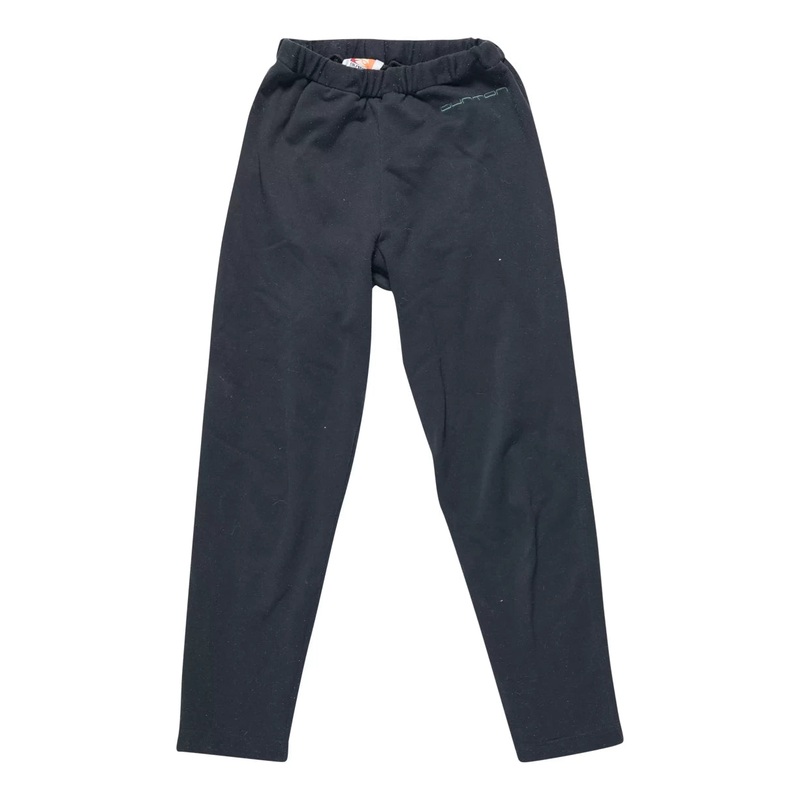 Burton Thermalayer Base Layer Bottoms - Men's