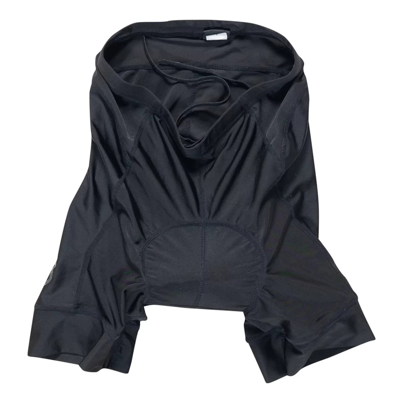 Canari Bike Shorts - Men's